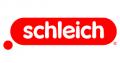 vente privée Schleich