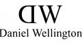 vente privée Daniel Wellington