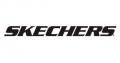 vente privée Skechers