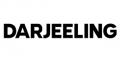 vente privée Darjeeling
