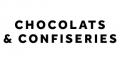 vente privée Chocolats & confiseries