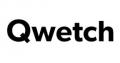 vente privée Qwetch