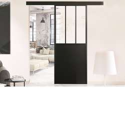 vente privée Optimum