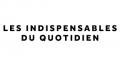 vente privée Les indispensables du quotidien