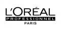 vente privée L'Oreal Professionnel