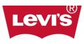 vente privée Levi's