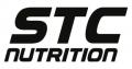 vente privée STC Nutrition - MP