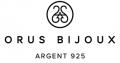 vente privée Orus Bijoux - MP