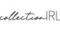 vente privée Collection IRL - prêt à porter