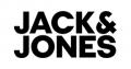 vente privée Jack & jones