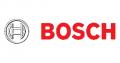 vente privée Bosch