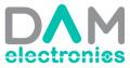 vente privée Dam electronics