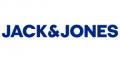 vente privée Last chance jack & jones