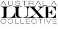 vente privée Australia Luxe