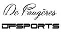 vente privée De Faugères & DF Sports