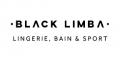 vente privée Black Limba - MP