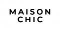 vente privée Maison chic
