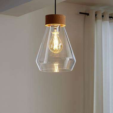 vente privée Natural Vintage Lighting
