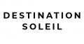 vente privée Destination soleil