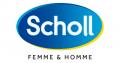 vente privée Scholl