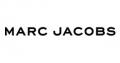 vente privée Marc Jacobs - MP