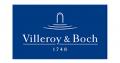 vente privée Villeroy & boch - MP