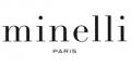 vente privée Minelli