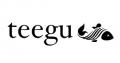 vente privée Teegu