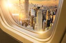 vente privée Billets d’avion toutes destinations