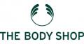vente privée The Body Shop