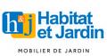 vente privée Habitat et Jardin - MP