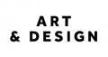 vente privée Art & Design