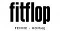 vente privée Fitflop