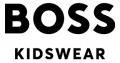 vente privée Boss