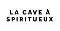 vente privée La Cave à Spiritueux - MP