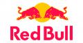 vente privée Red Bull - MP