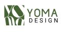 vente privée Yoma design