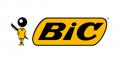 vente privée Bic