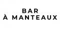 vente privée Bar a manteaux