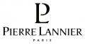 vente privée Pierre Lannier
