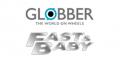 vente privée Globber & Fast & Baby