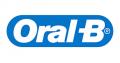 vente privée Oral B & Braun - MP