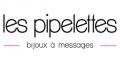 vente privée Les pipelettes