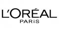 vente privée L'Oréal Paris