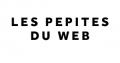 vente privée Les pépites du web