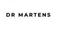 vente privée Dr. martens