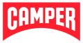 vente privée Camper