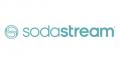 vente privée Sodastream