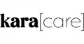 vente privée My karacare