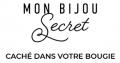 vente privée Mon bijou secret